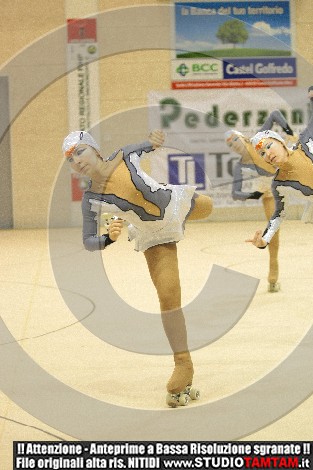 IMGB0879.JPG