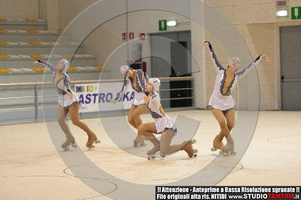 IMGB0900.JPG