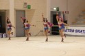 IMGB1009