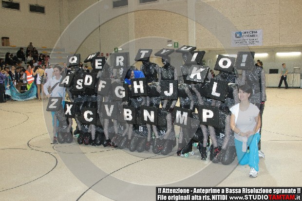 IMGB4329.JPG