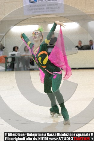 IMGB2010.JPG