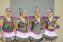 IMGB2091