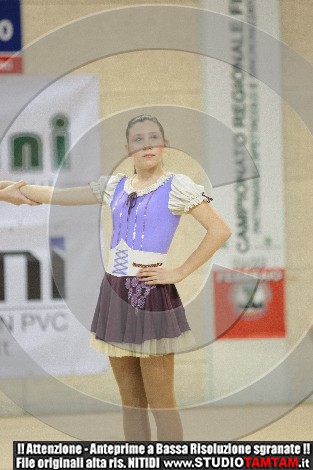 IMGB2413.JPG