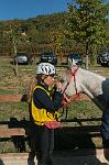 IMG_7721