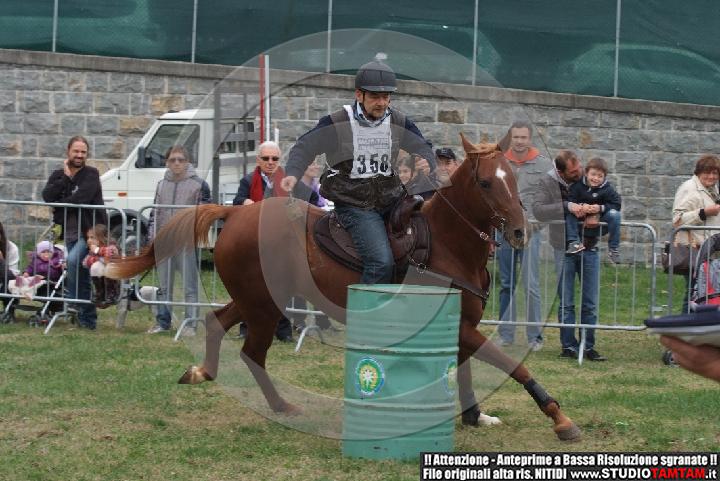 DSCF6851.JPG