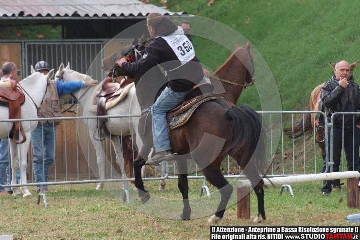 DSCF7053.JPG