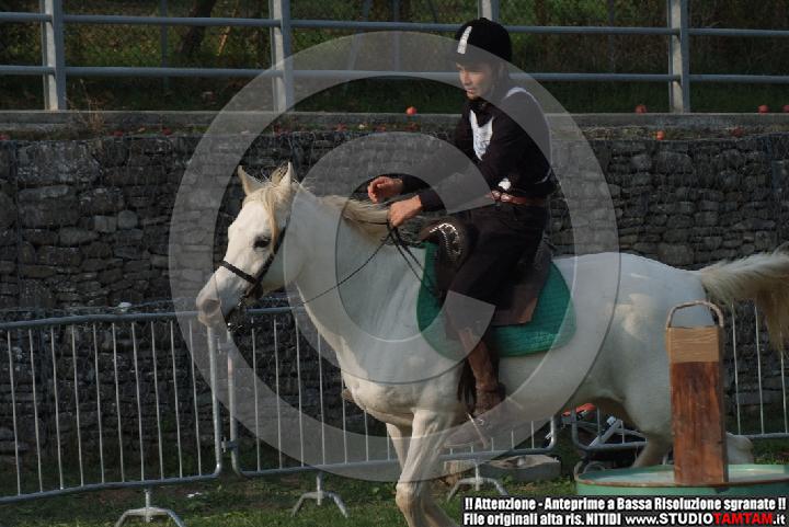 DSCF7293.JPG