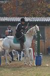 DSCF7285