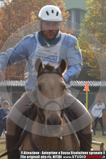 DSCF7357.JPG