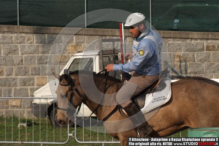 DSCF7361.JPG