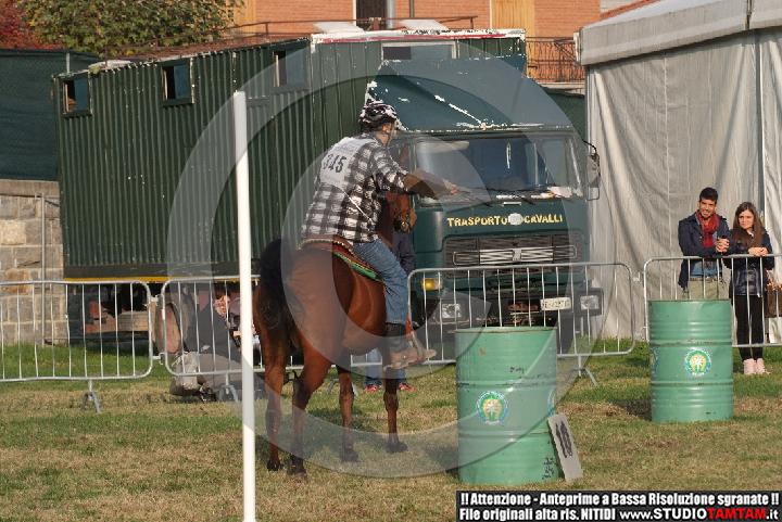 DSCF7406.JPG