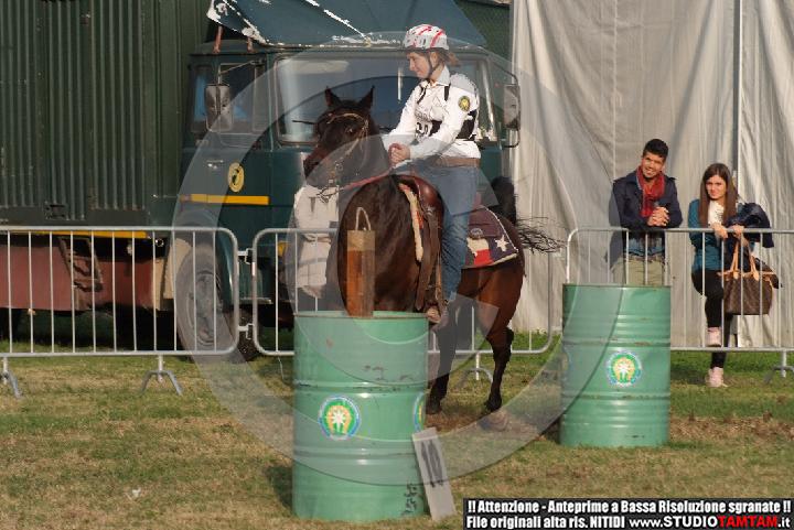 DSCF7455.JPG