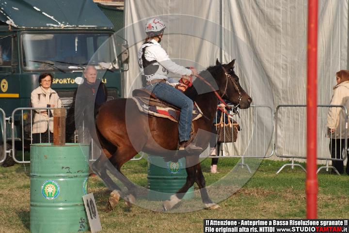 DSCF7457.JPG