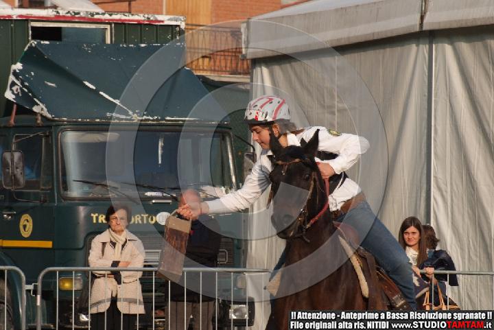 DSCF7469.JPG