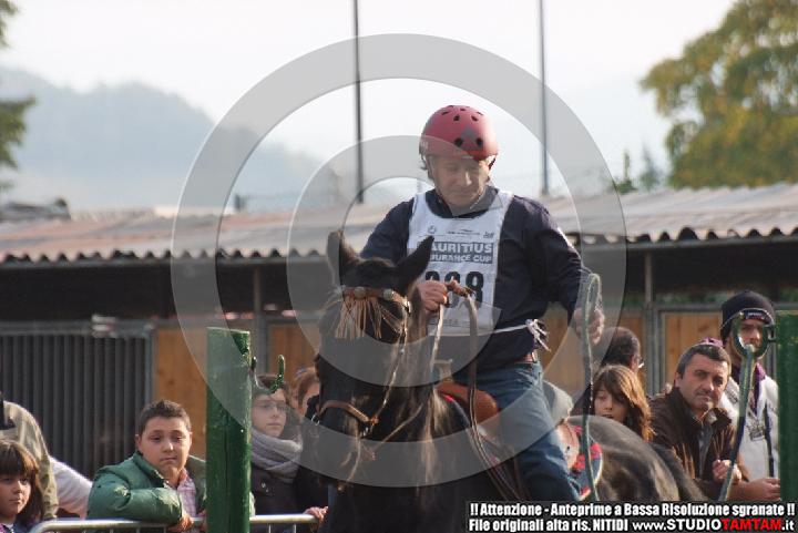 DSCF7474.JPG
