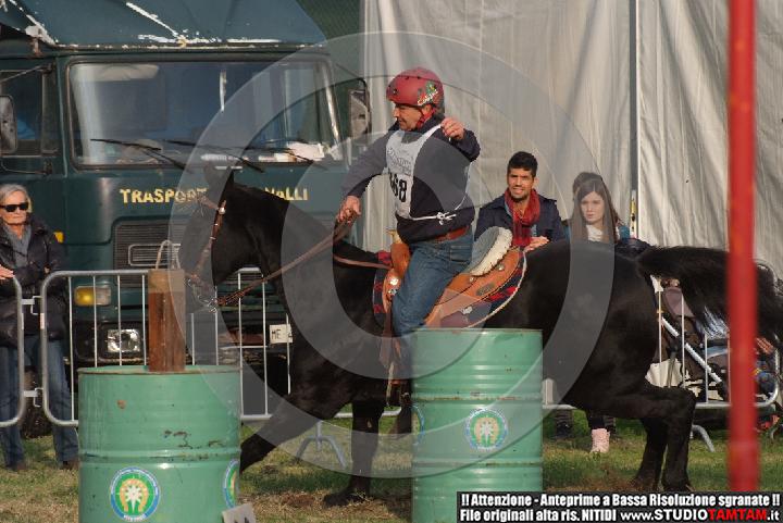 DSCF7478.JPG