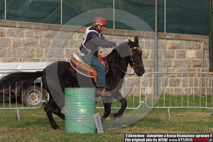 DSCF7479.JPG