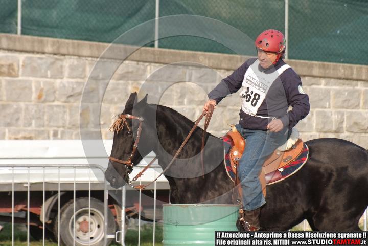 DSCF7481.JPG