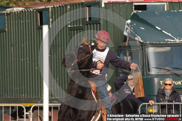 DSCF7490.JPG