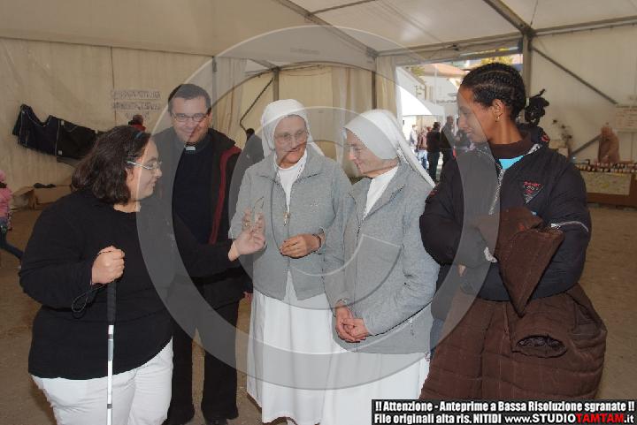 DSCF7260.JPG