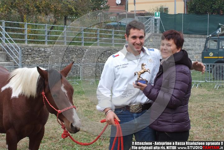 DSCF7813.JPG