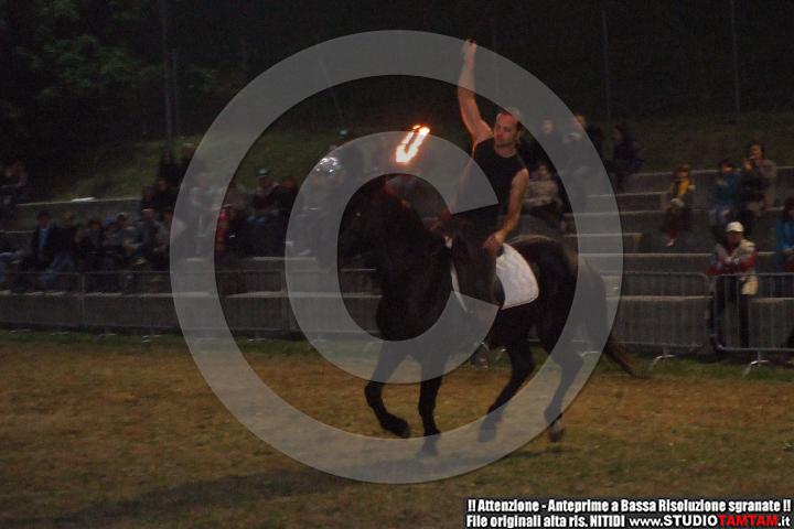 DSCF8168.JPG