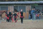 IMG_8839