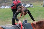 IMG_8749