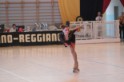 IMGB9810