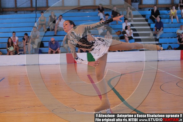 IMGB0017.JPG