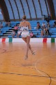 IMGB0076