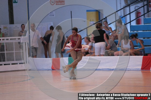 IMGB0146.JPG