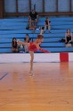 IMGB0173