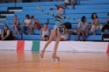 IMGB0224