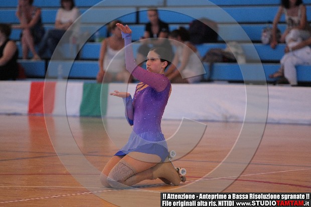 IMGB0266.JPG