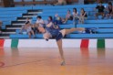 IMGB0422