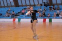 IMGB0518