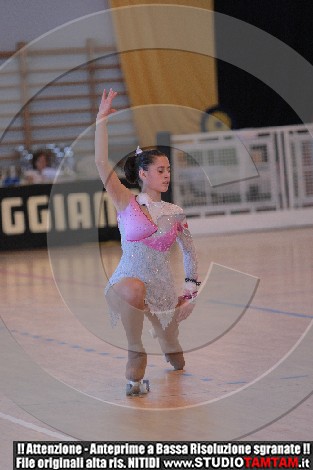 IMGB0577.JPG