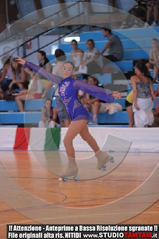 IMGB0724.JPG