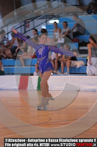 IMGB0725.JPG