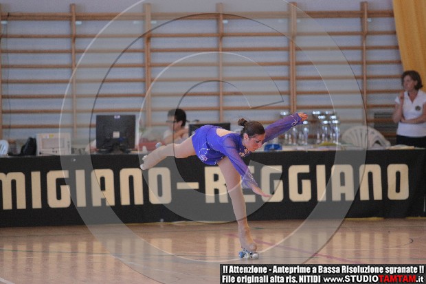 IMGB0751.JPG