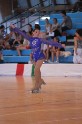 IMGB0725