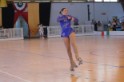 IMGB0737
