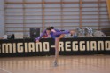IMGB0749