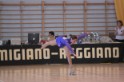 IMGB0751