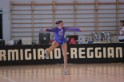 IMGB0753