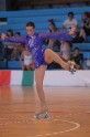 IMGB0756