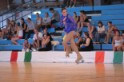 IMGB0761