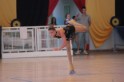 IMGB0832