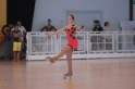 IMGB0886
